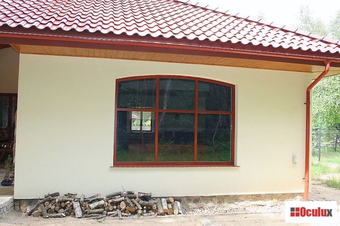 realizacje
