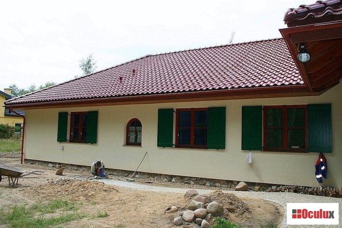 realizacje