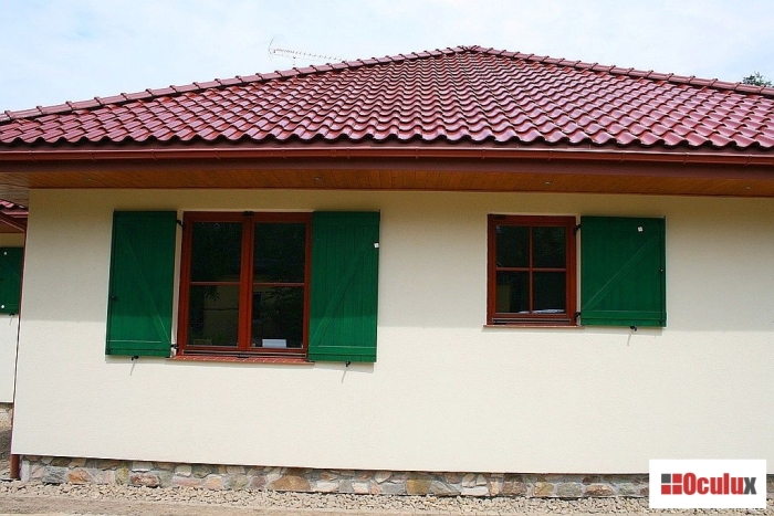 realizacje