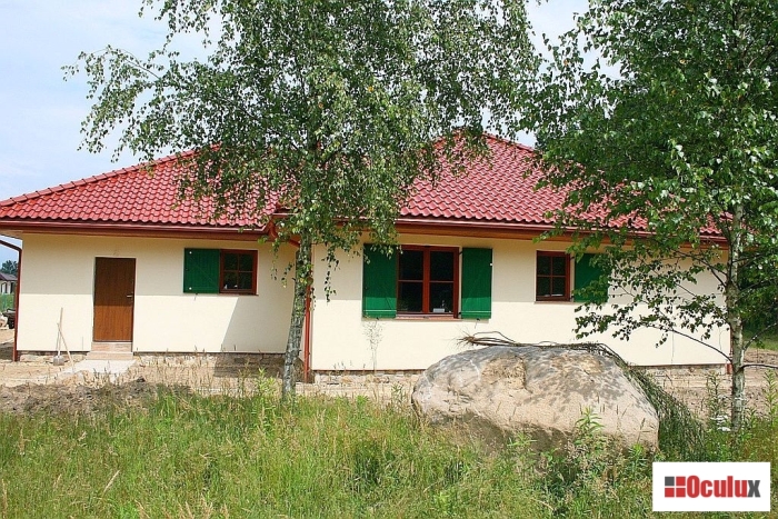 realizacje