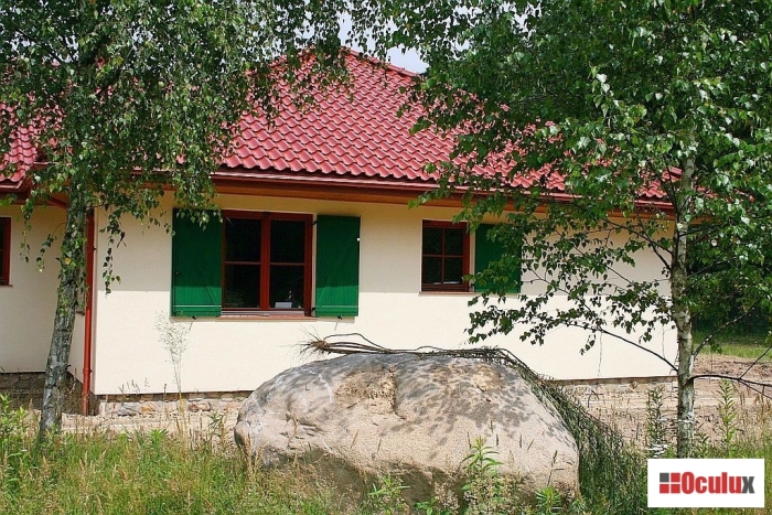 realizacje