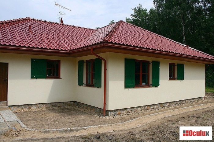 realizacje