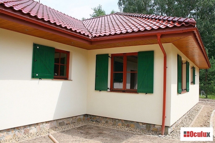 realizacje