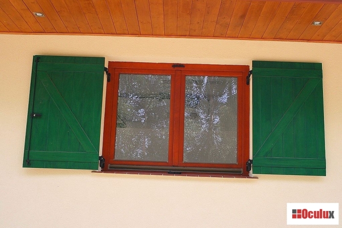 realizacje