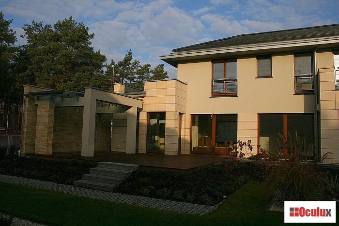 realizacje