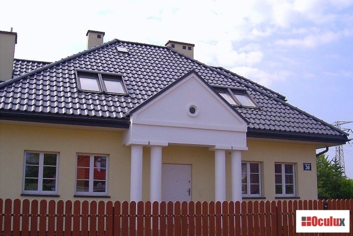 realizacje