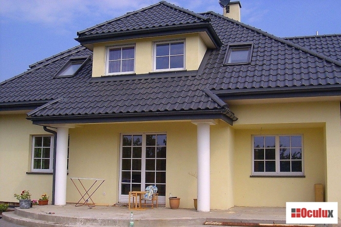 realizacje