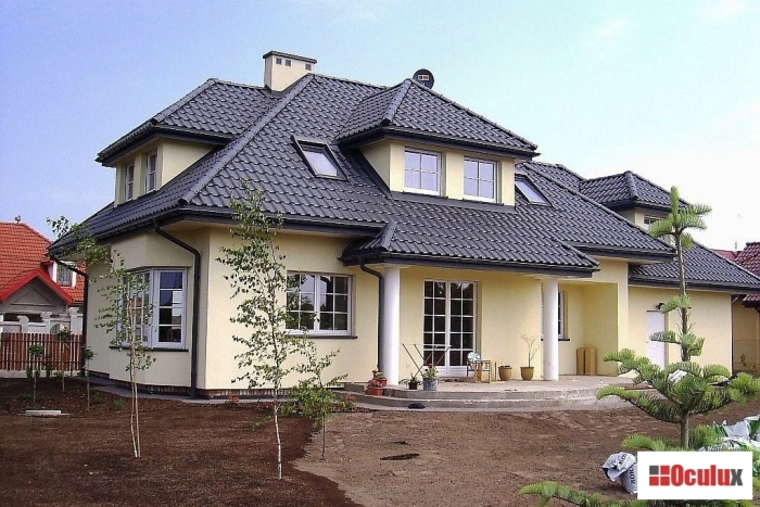 realizacje