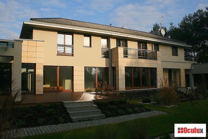 realizacje