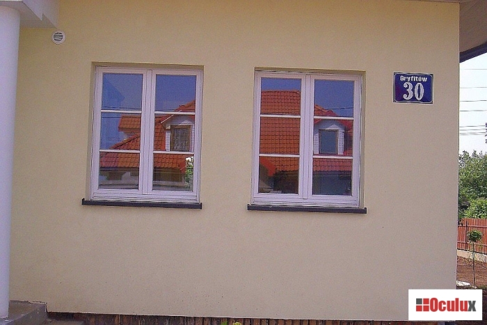 realizacje