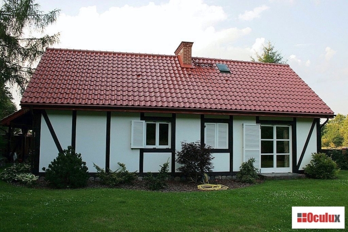 realizacje