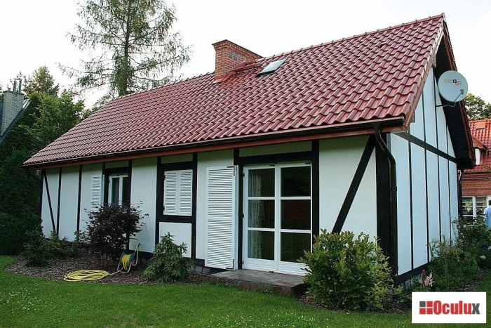 realizacje