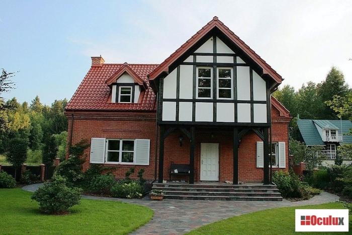 realizacje