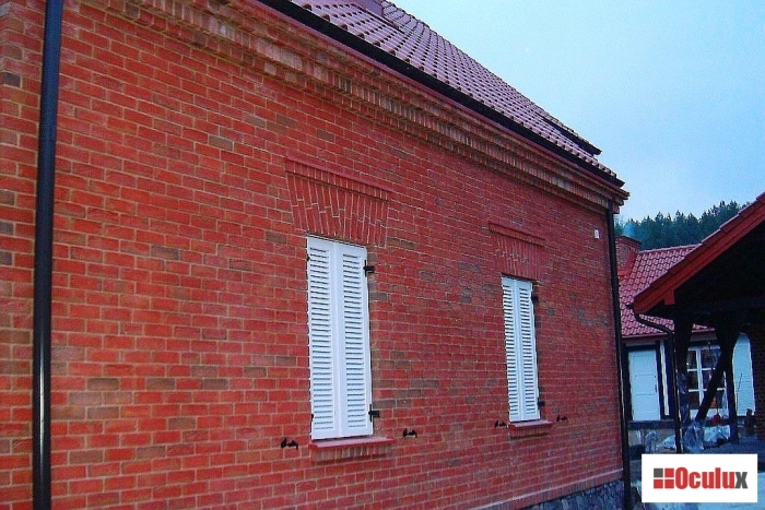 realizacje