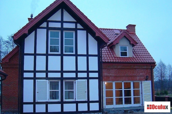 realizacje