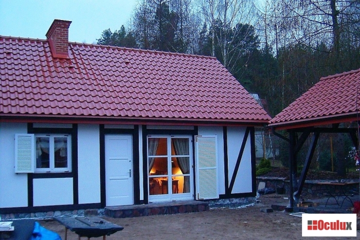 realizacje