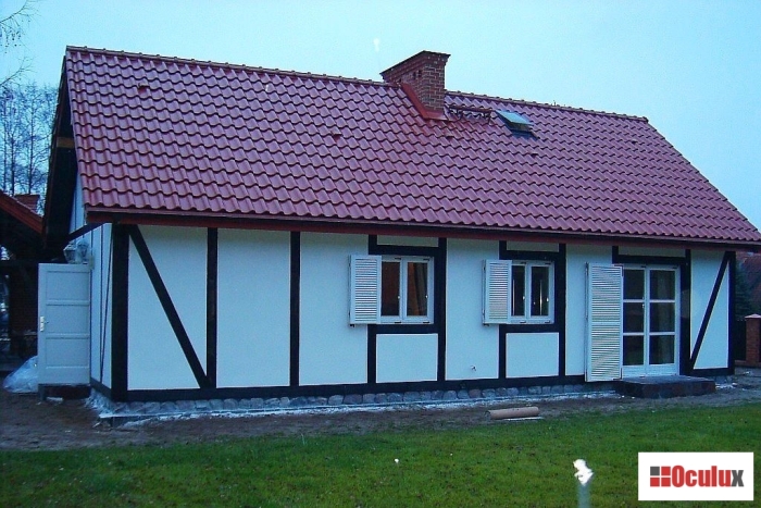 realizacje