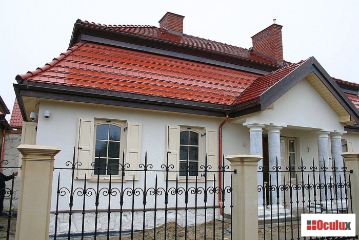 realizacje