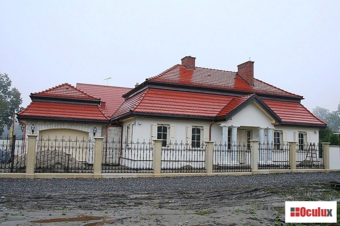 realizacje