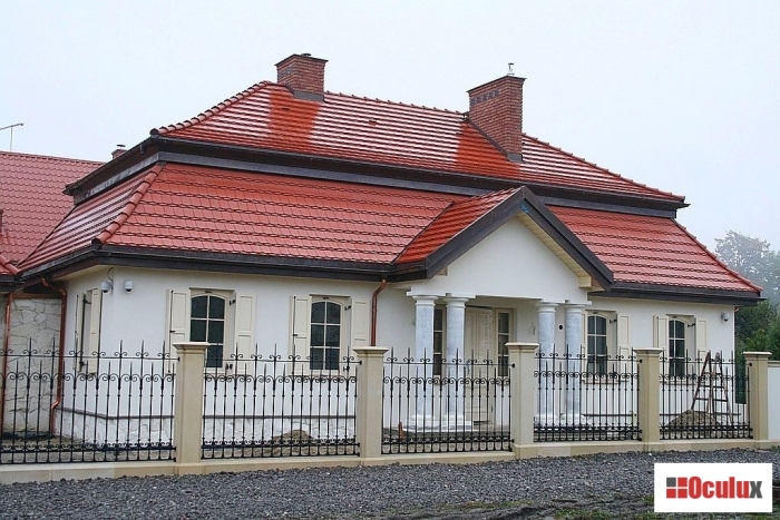 realizacje