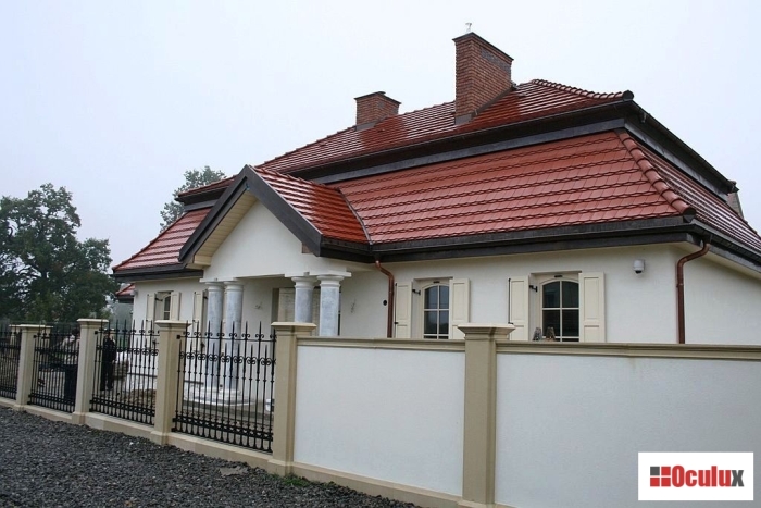 realizacje