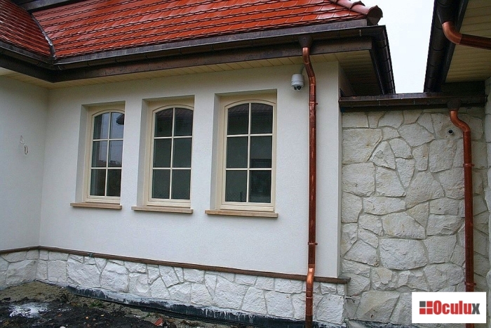 realizacje