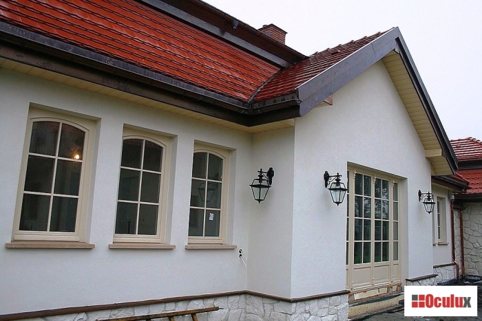 realizacje