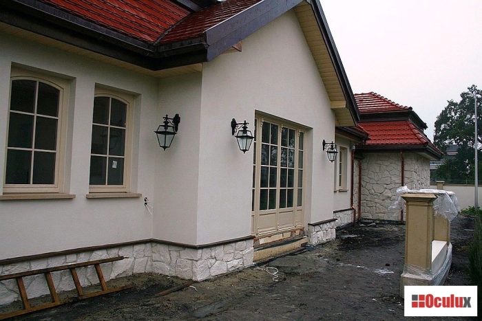 realizacje