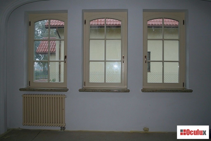 realizacje
