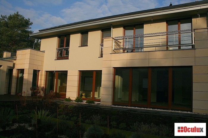 realizacje