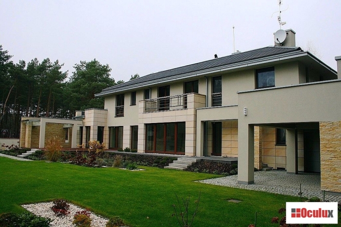 realizacje