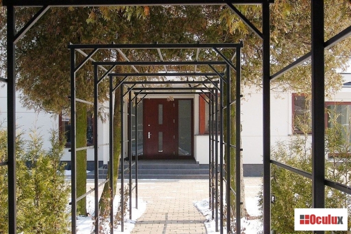 realizacje