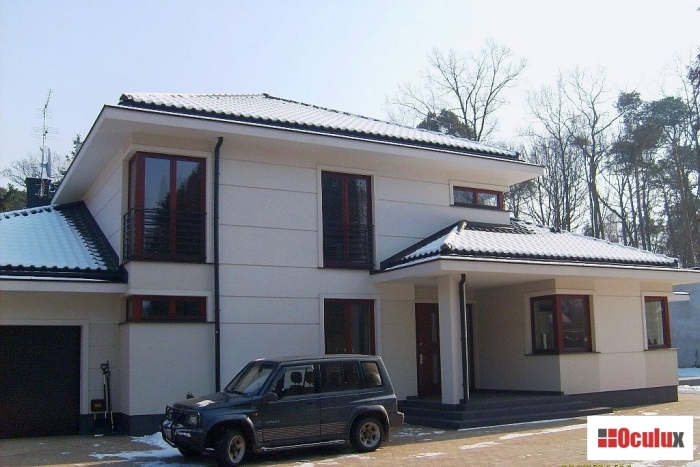 realizacje