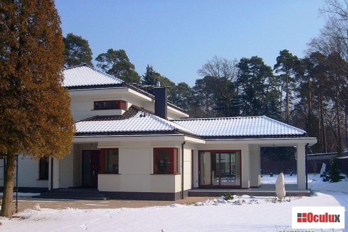 realizacje