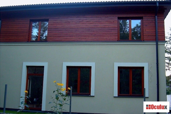 realizacje