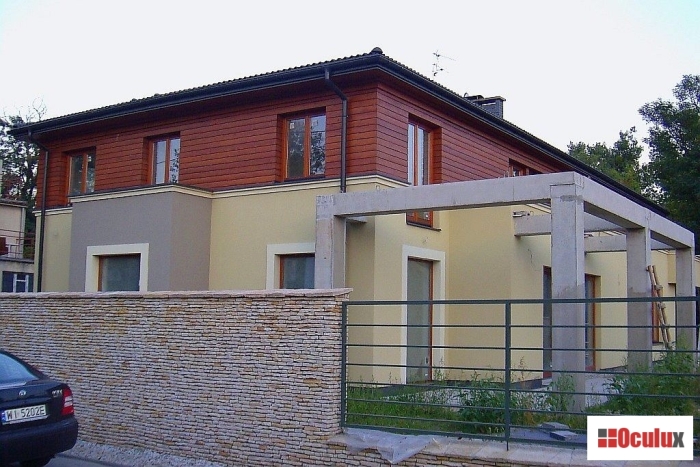 realizacje