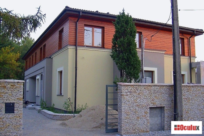 realizacje