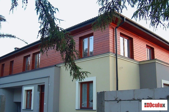 realizacje