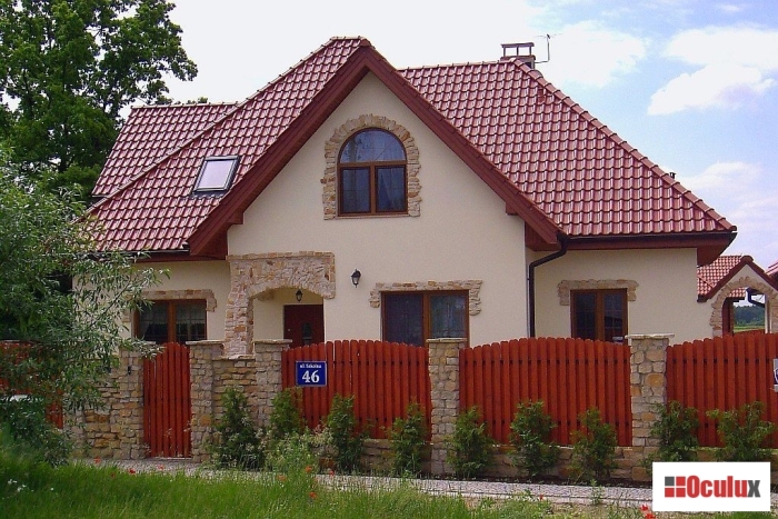 realizacje