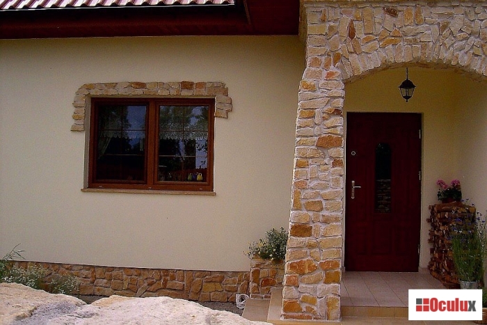 realizacje