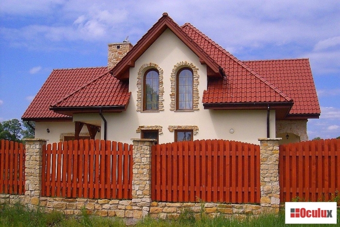 realizacje