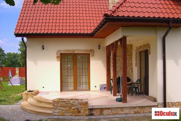 realizacje