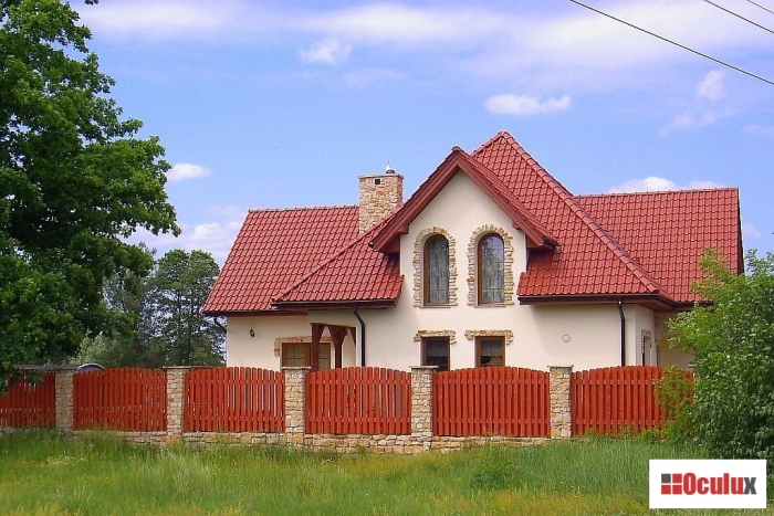 realizacje