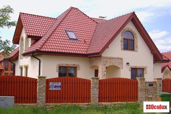 realizacje