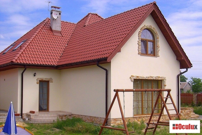realizacje