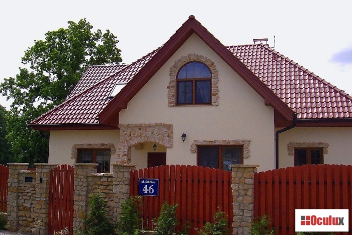 realizacje