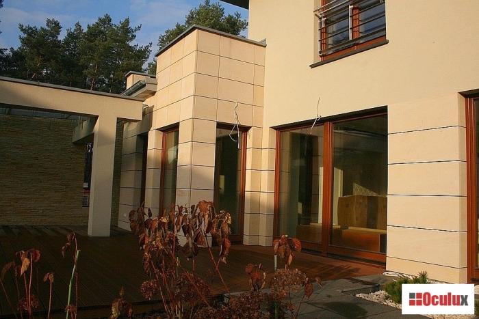 realizacje