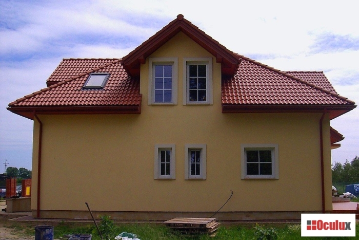realizacje