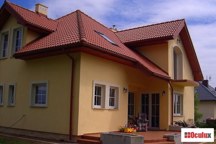 realizacje