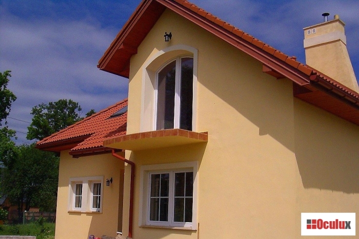 realizacje
